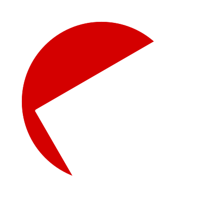 Complicate Button clipart