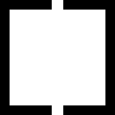Composite-masking clipart
