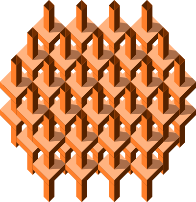 Composition clipart