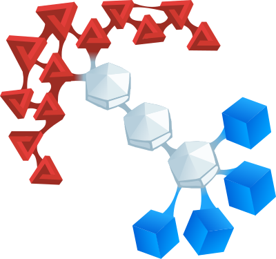 Compounds Cosmox clipart