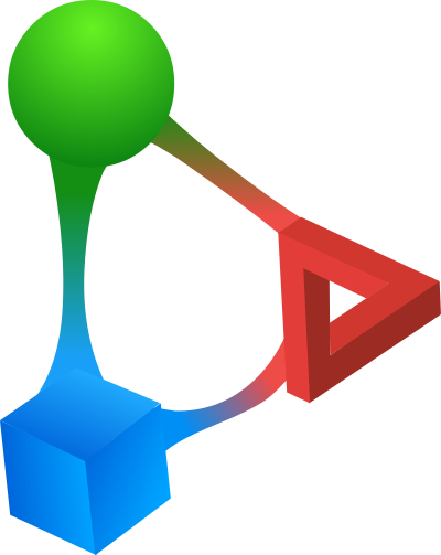 Compounds Diabolic Acid clipart