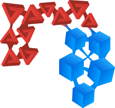 Compounds Friendly Acid clipart