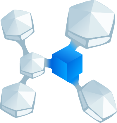 Compounds Humbabol clipart