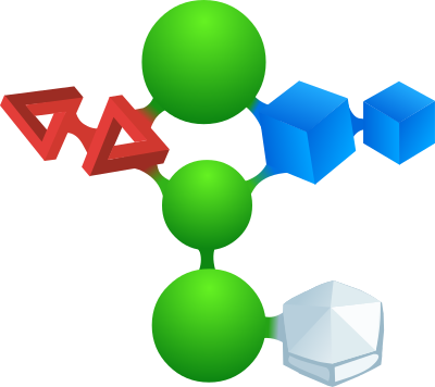 Compounds Ixite clipart