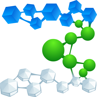 Compounds Mabon clipart