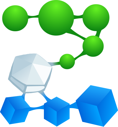 Compounds Zillene clipart