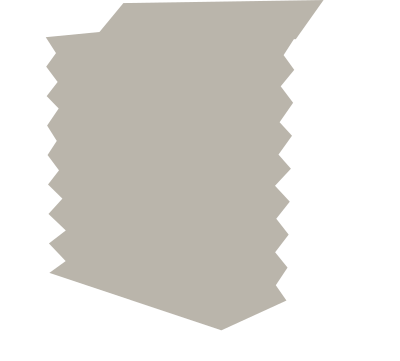 Compressed Files clipart