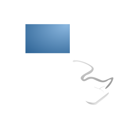 Computer clipart