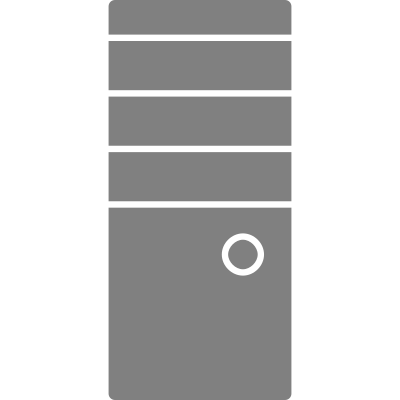 Computer clipart