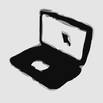 Computer Icon clipart