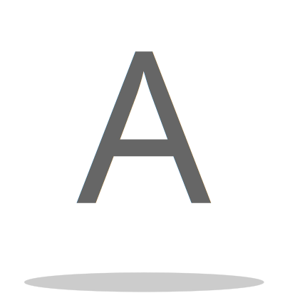 Computer keyboard key clipart