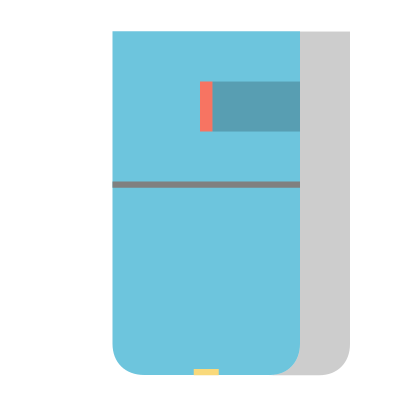 Computer mouse clipart