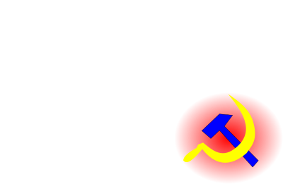 Comuncolombia clipart
