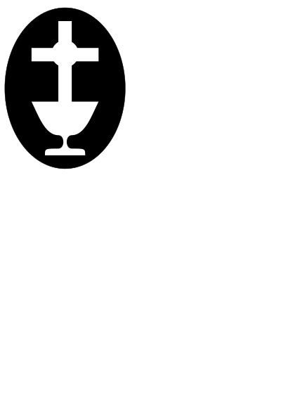 Comunion clipart