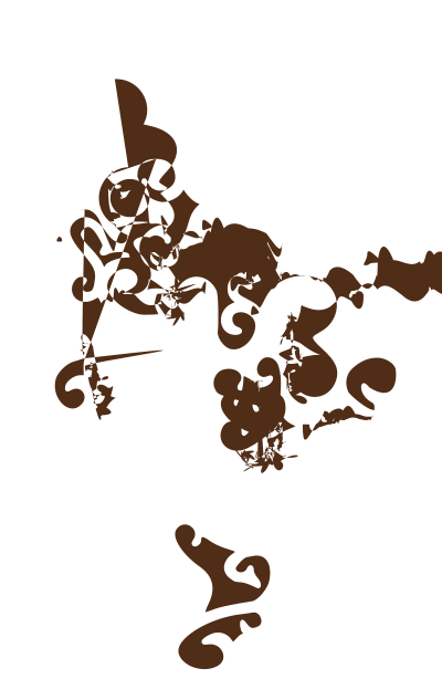 Crux clipart