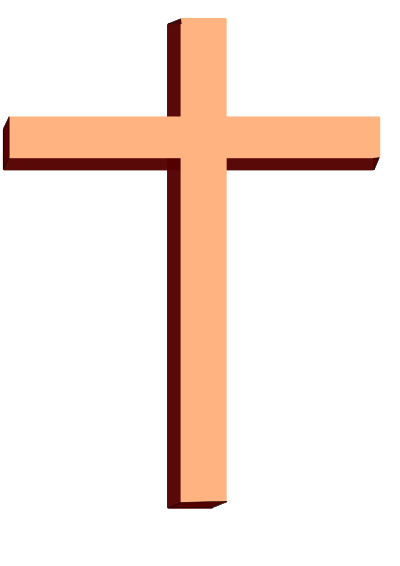 Cruz clipart