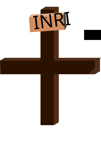 Cruz clipart