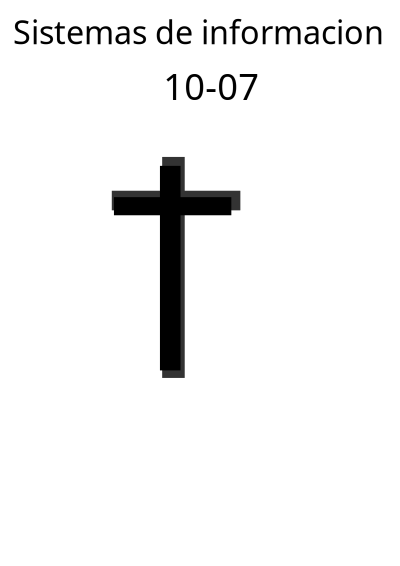 CRUZ clipart