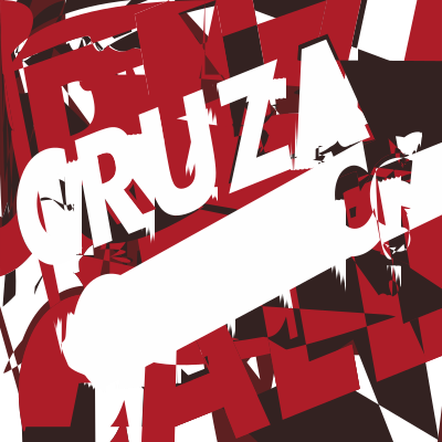 Cruzacalles Avatar clipart