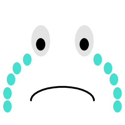 Cry Smiley clipart