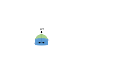 CSTR clipart
