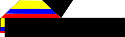 Cuadro clipart