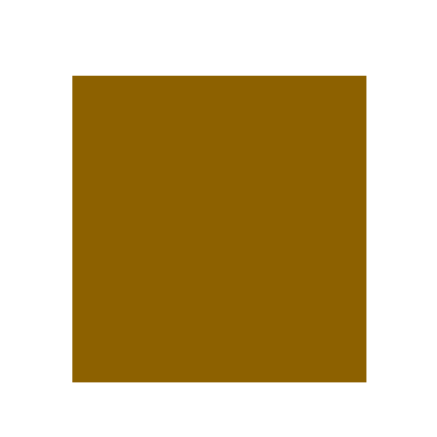Cube clipart