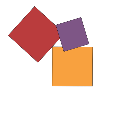 Cubes clipart
