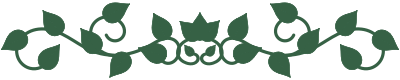 Cul-de-lampe clipart