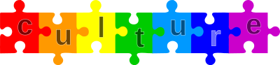 Cult Ure clipart