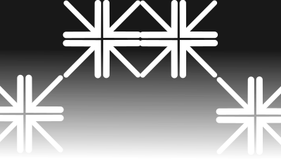 Cultura Livre clipart