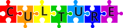 Culture clipart