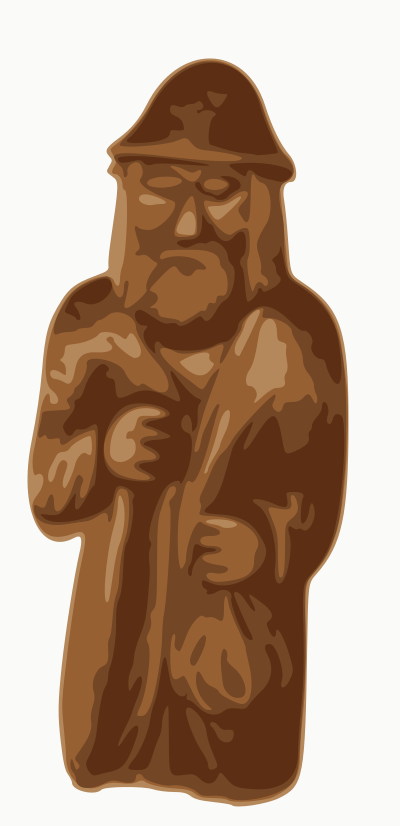 Culture Quiz Award clipart