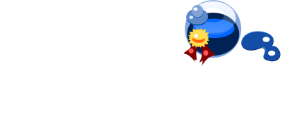 Cumpa clipart