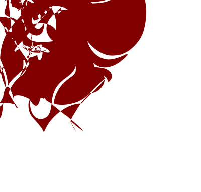 Cuore clipart