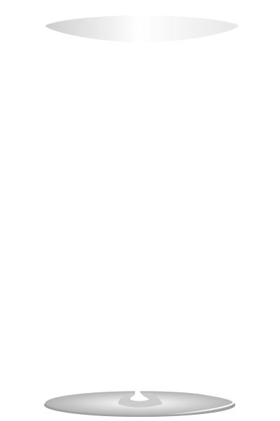 Cup clipart