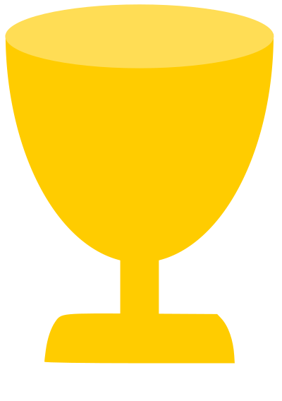 Cup clipart