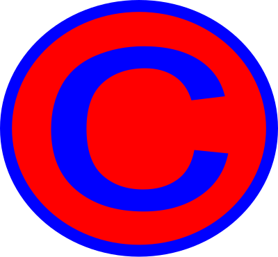 Cupa clipart