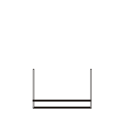 Cupboard clipart
