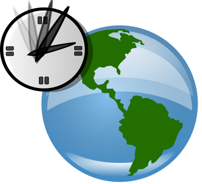 Current Events clipart