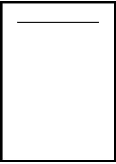 Curriculum icon clipart