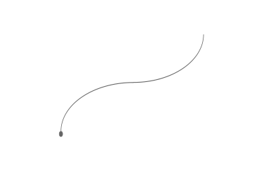 Curv clipart