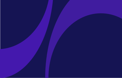 Curves abstract background clipart