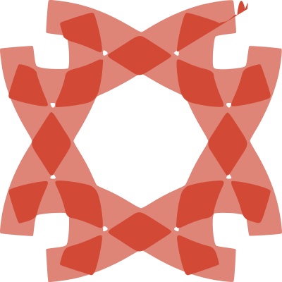 Curvy logo clipart