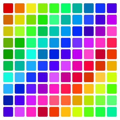 Customize me clipart