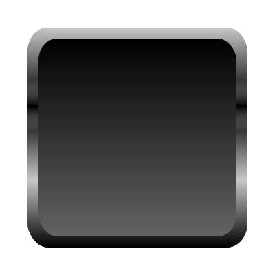 Customize me big screen shot clipart