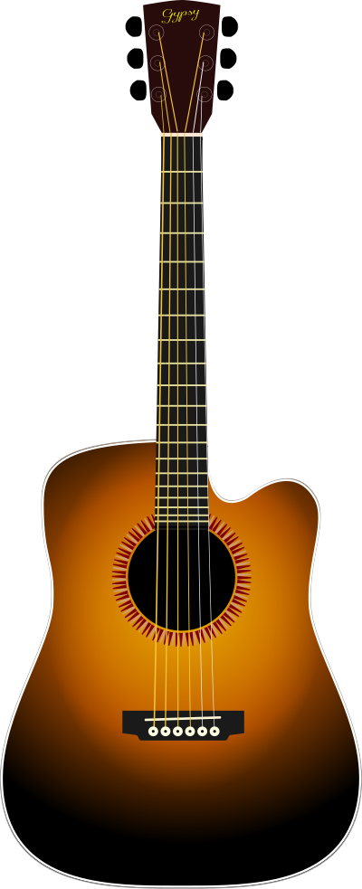 Cutaway clipart