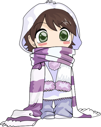 Cute clipart