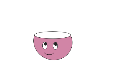 Cute clipart