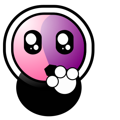 Cute clipart